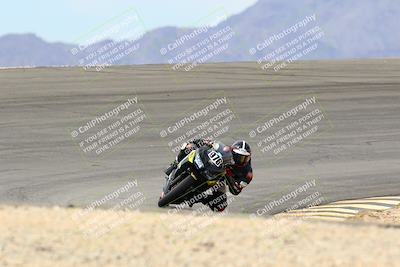 media/Mar-13-2022-SoCal Trackdays (Sun) [[112cf61d7e]]/Bowl Exit (1110am)/